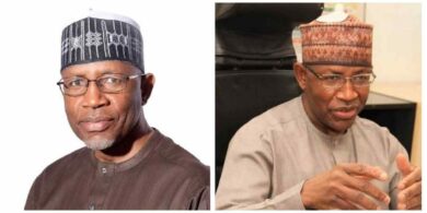 senate-confirms-yuguda-as-cbn-deputy-governor