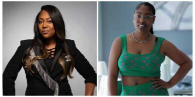 shashicka-tyre-riley-biography