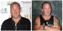 storage-wars-death-darrell-sheets-storage-wars-star-dies-at-67