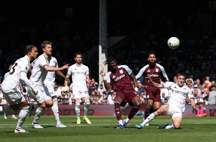 The Art of Baking: From Classic Bread to Artisan Pastries