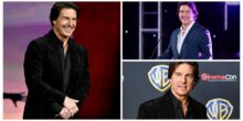 tom-cruise-biography
