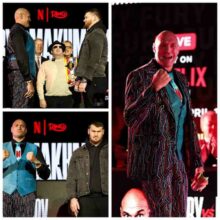 tyson-fury-vs-makhmudov-all-you-need-to-know-about-the-heavyweight-boxing-bout