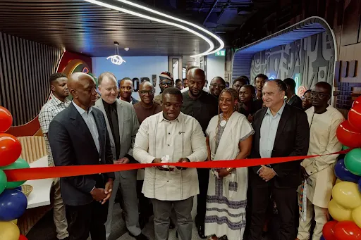 google-scholarships-digital-skills-ghana