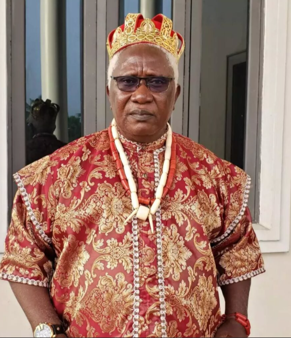 The Art of Baking: From Classic Bread to Artisan Pastries