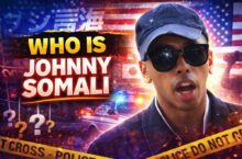 who-is-johnny-somali