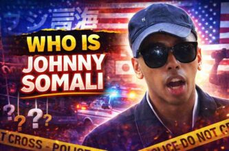 who-is-johnny-somali
