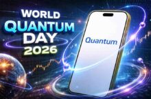 world-quantum-day