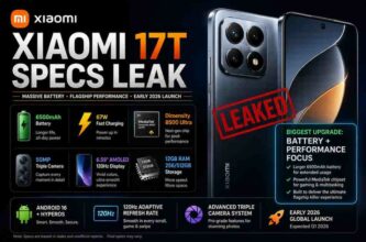 xiaomi-17t-specs-leak