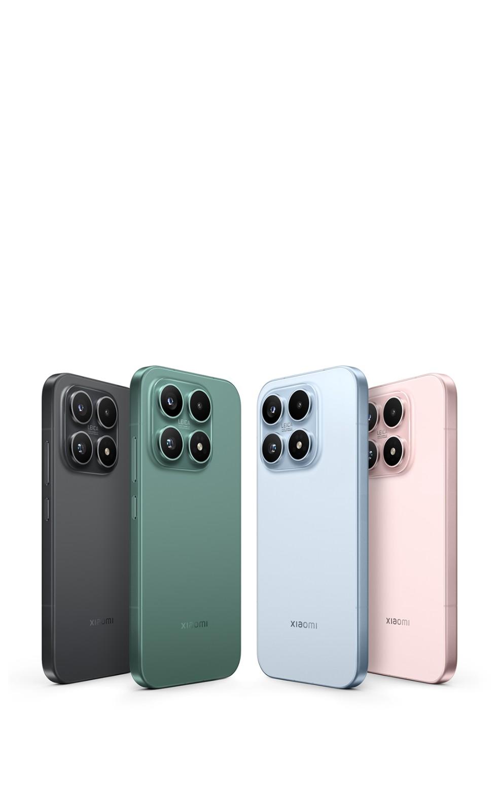 The Art of Baking: From Classic Bread to Artisan Pastries