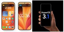 xiaomi-hyperos-3-1-global-release