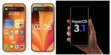 xiaomi-hyperos-3-1-global-release