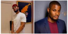 12-things-to-know-about-late-actor-alexx-ekubo