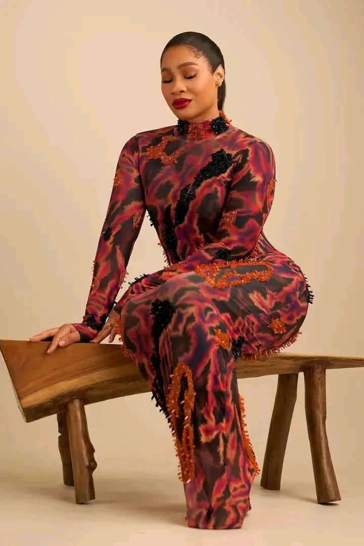 Sandra Onyenuchenuya