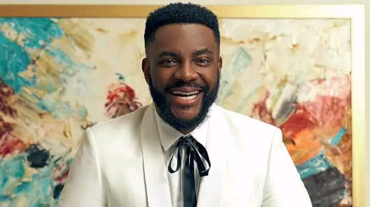 Ebuka-Obi-Uchendu