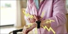 medical emergency devices