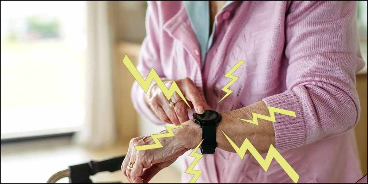 medical emergency devices