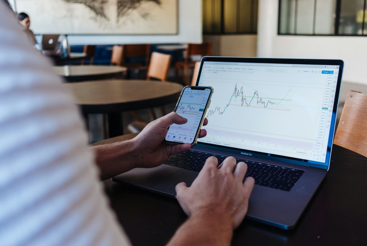 How Does Forex Trading Work in Nigeria Under the Central Bank’s New Liquidity Playbook
