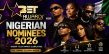 2026-BET-award-Nigerian-nominees