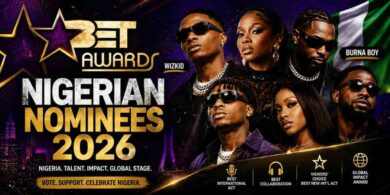 2026-BET-award-Nigerian-nominees