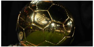 2026-ballon-dor-london