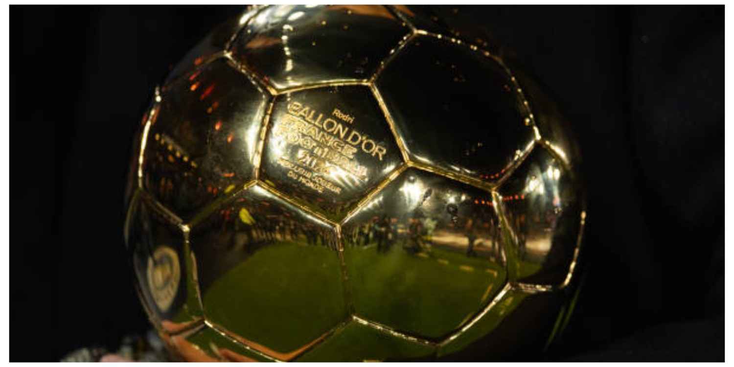 2026-ballon-dor-london