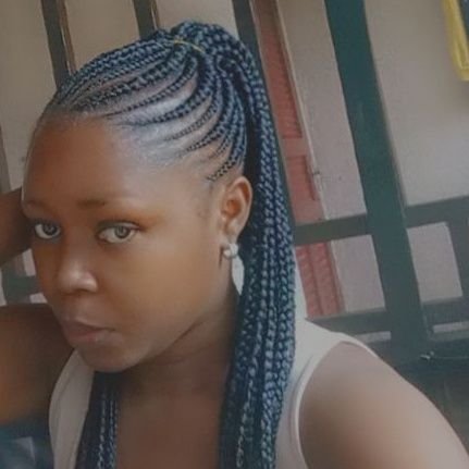 @maryakpa__n