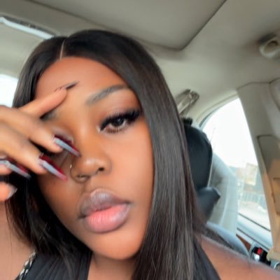 @callmeijeoma