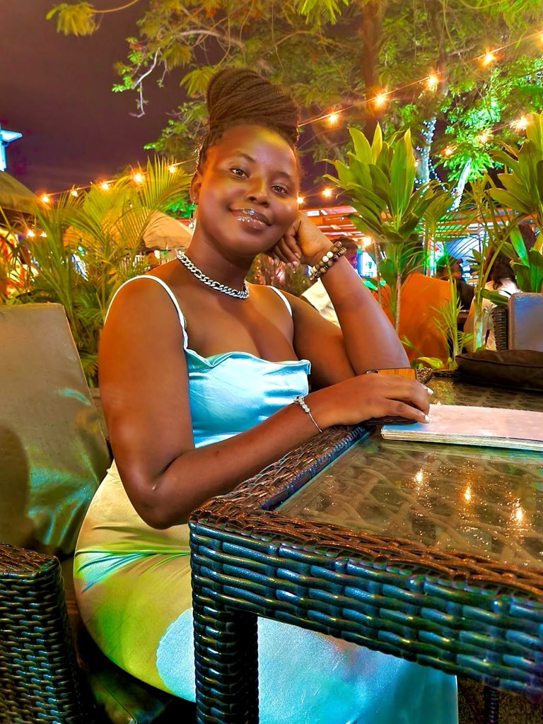 @Kleeeyah
