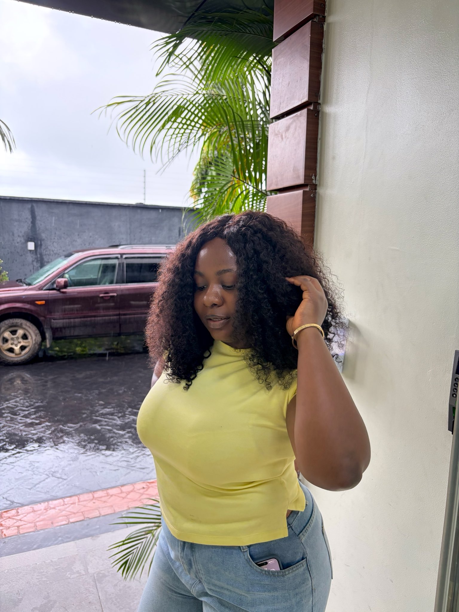 @Amy_Beke