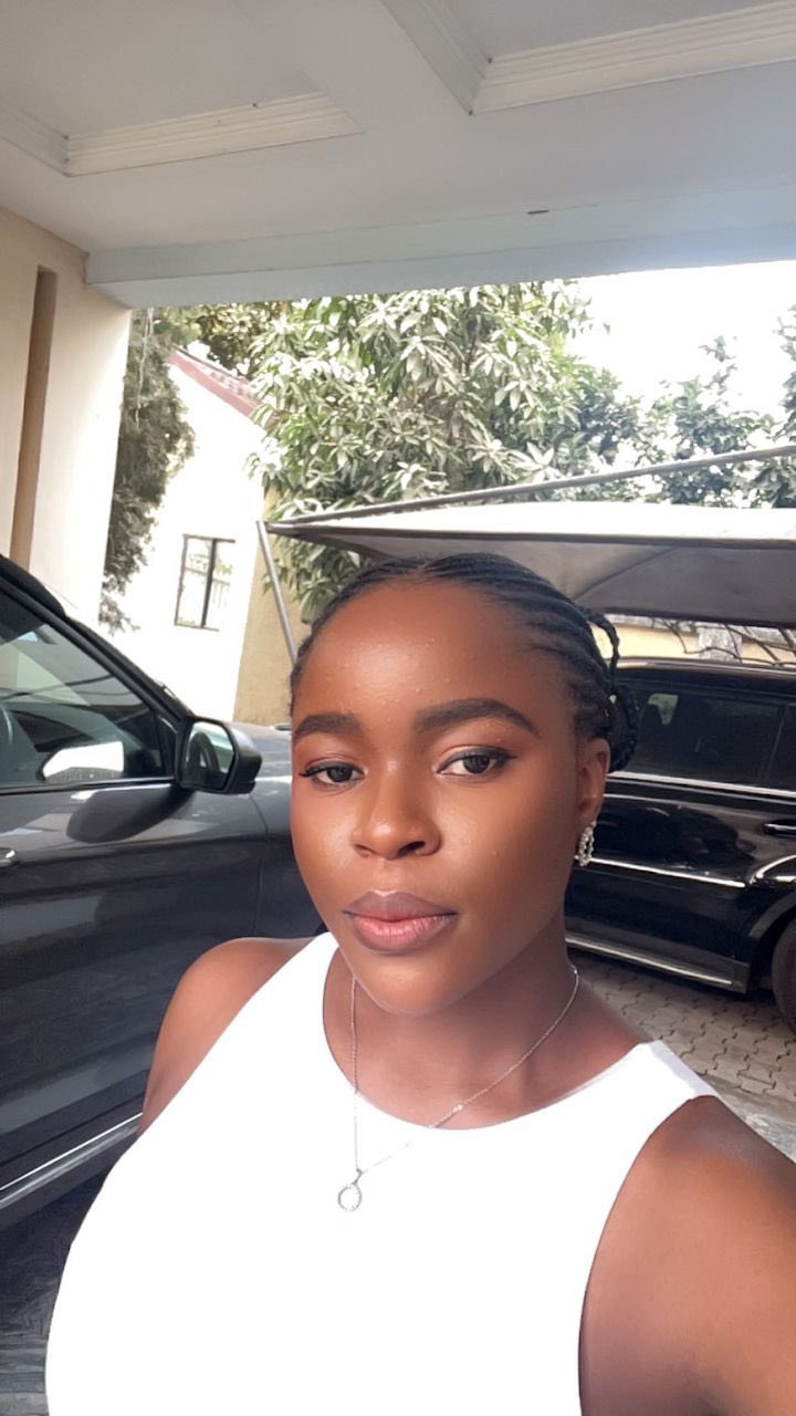@Oluebubewrites