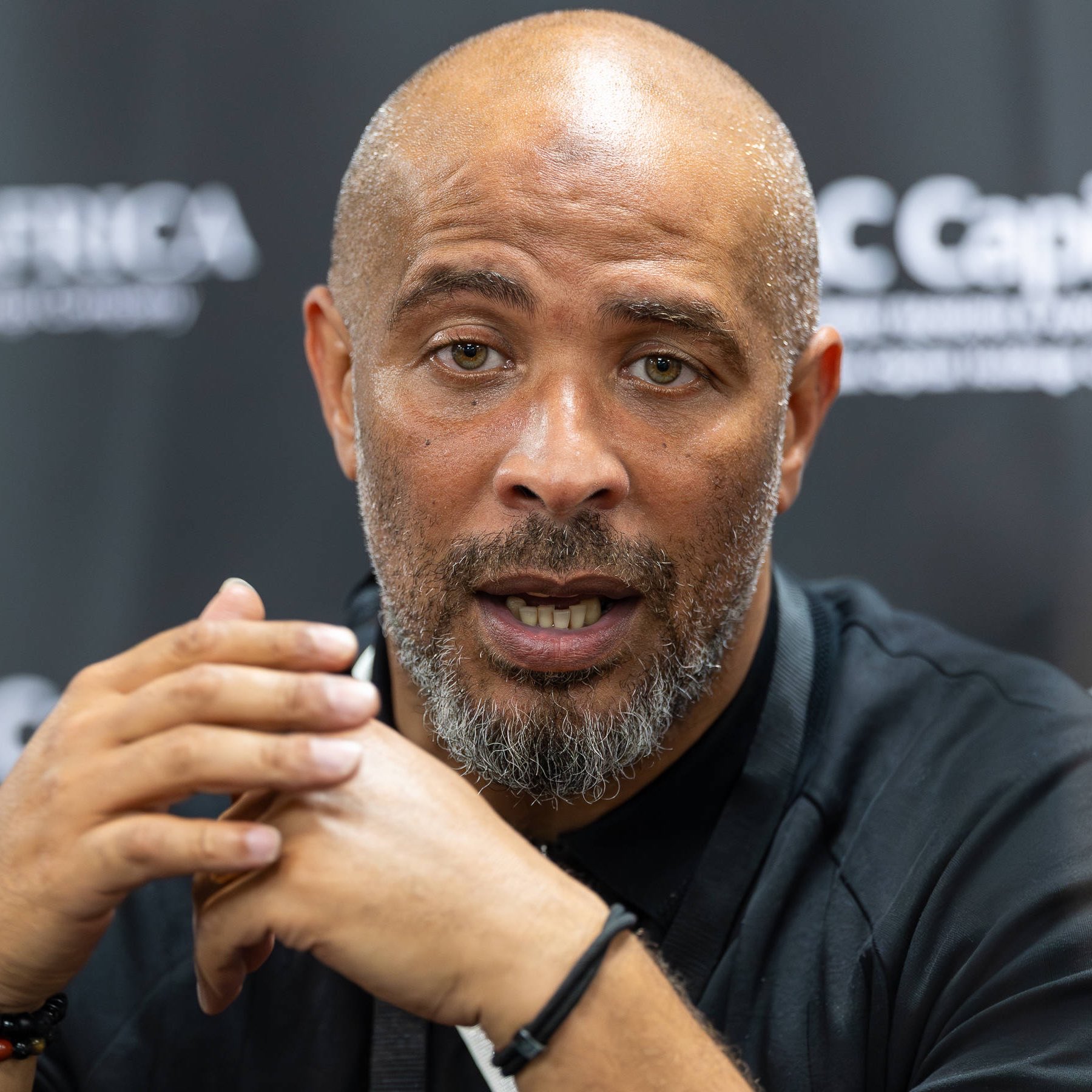 Chelle targets Unity Cup defence against Jamaica