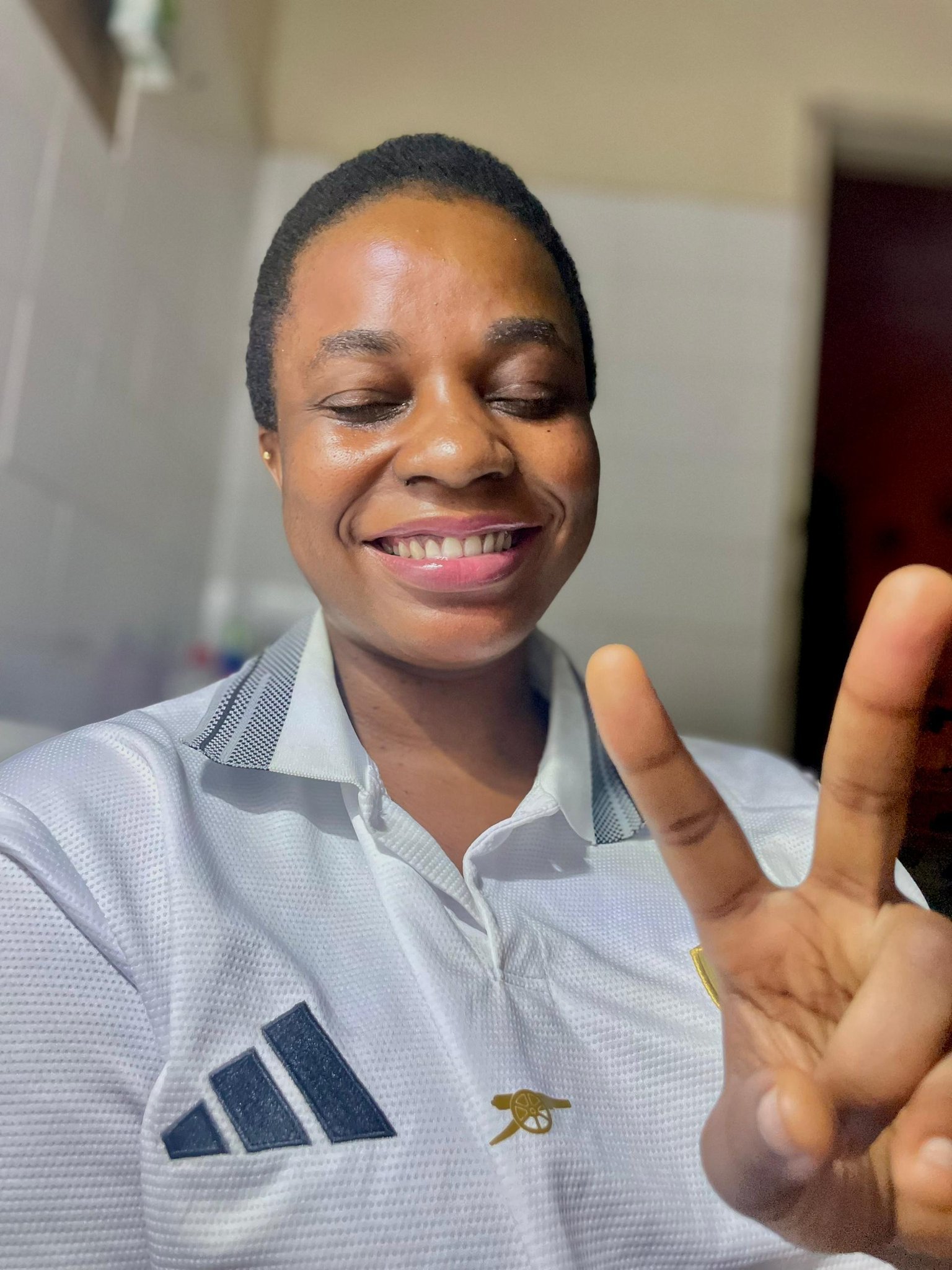 @Miss_Oluremi