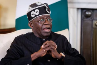 Eid-el-Kabir 2026: "I assure you, we will defeat the forces of evil" — Tinubu declares