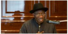 2027-presidential-election-court-clearance-jonathan-to-contest