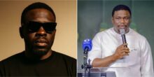 “I resigned after 3 months…” – Ex-worker calls out Moniepoint CEO following talent caims