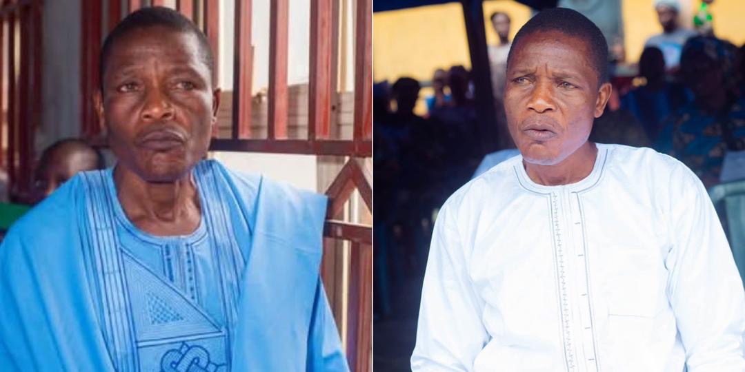 “It’s been extremely difficult for his children” - Family of slain Oyo teacher cries out
