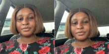 "My 17-year-old daughter has never seen her period" - Mother cries out