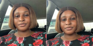 "My 17-year-old daughter has never seen her period" - Mother cries out
