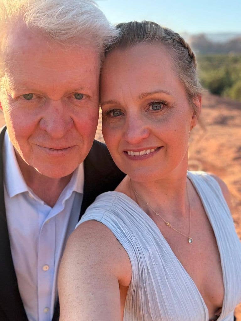 earl-spencer-marries-fourth-wife-at-secret-wedding-in-arizona