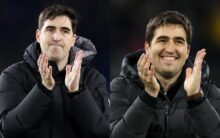 Chelsea intensify manager search with Iraola talks