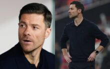 Chelsea move closer to appointing Xabi Alonso