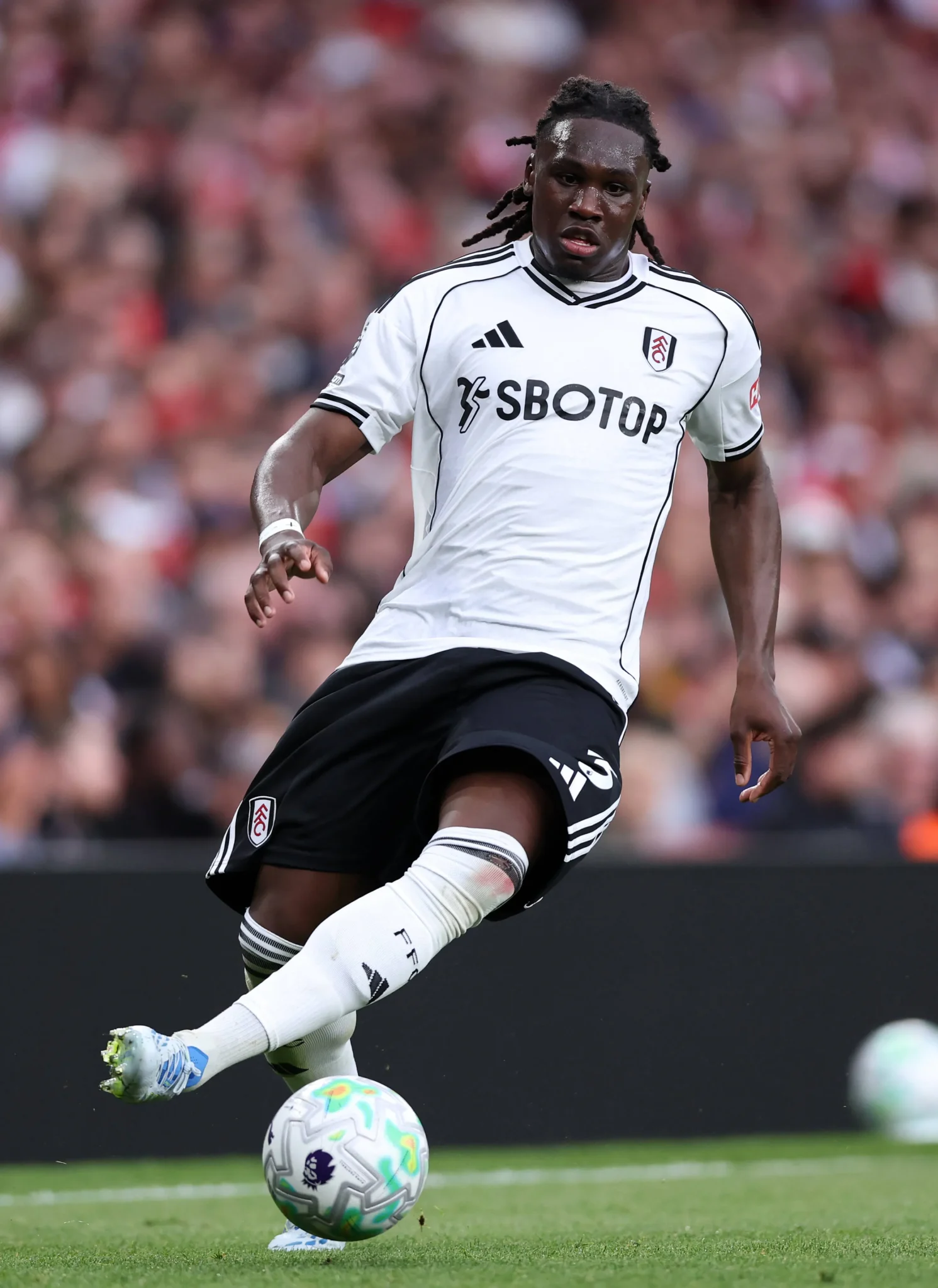The Art of Baking: From Classic Bread to Artisan Pastries