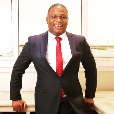 tosin-eniolorunda-biography