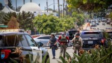 san-diego-shooting-teenage-gunmen-open-fire-on-a-san-diego-mosque-killing-3-men-and-then-themselves