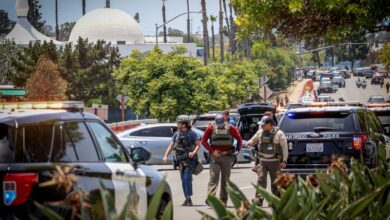 san-diego-shooting-teenage-gunmen-open-fire-on-a-san-diego-mosque-killing-3-men-and-then-themselves