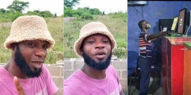 Why I stopped sports betting – Man opens up