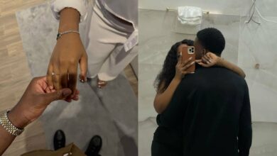“I asked him out and he...” — lady shares heartbreak experience