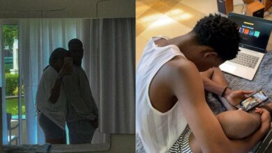 “He blocked me after i sent him transport money” — Lady narrate Tiktok dating scam