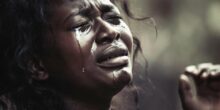 Wife regrets revenge cheating after discovering husband’s innocence