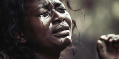 Wife regrets revenge cheating after discovering husband’s innocence